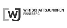 Wirtschaftsjunioren Pinneberg